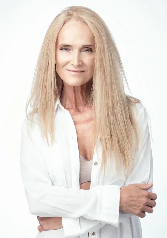 Zdjęcie evelynn1964