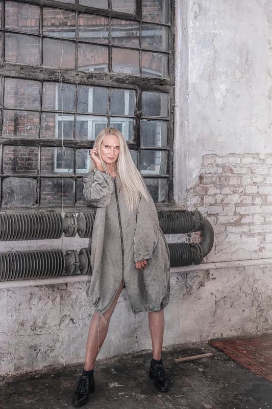 Zdjęcie evelynn1964