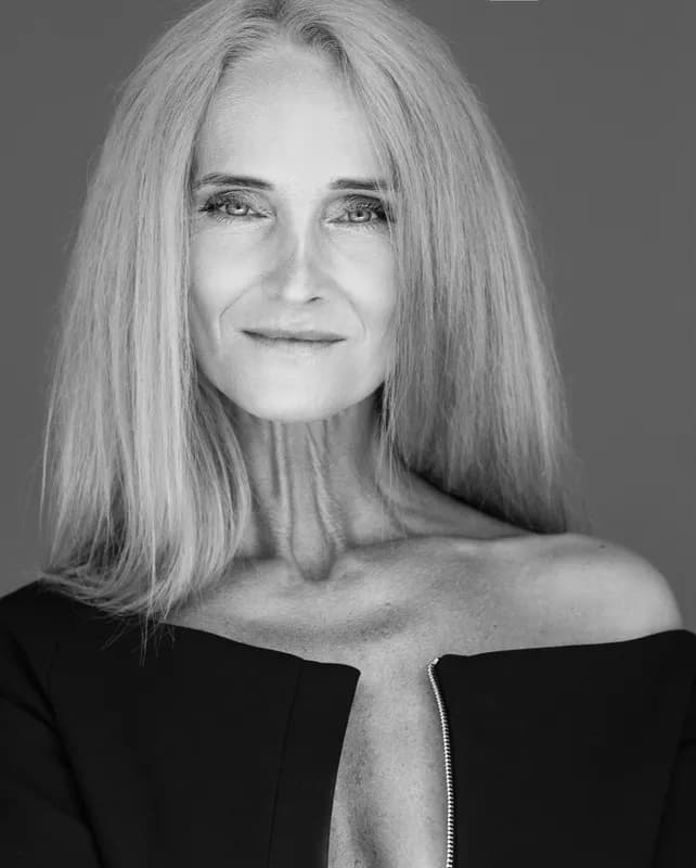 Zdjęcie evelynn1964