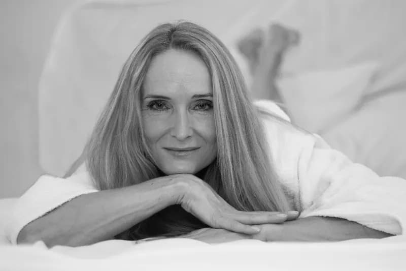 Zdjęcie evelynn1964