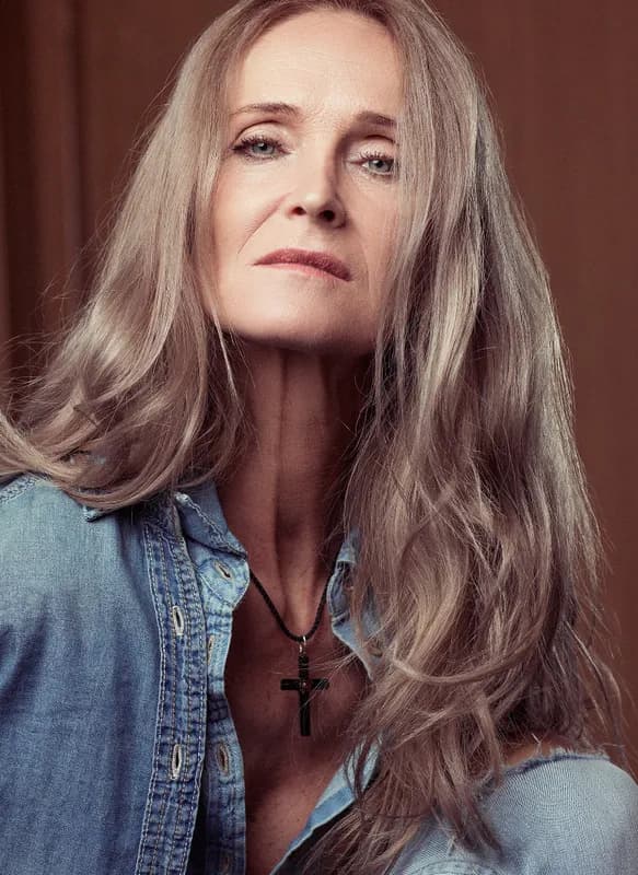 Zdjęcie evelynn1964