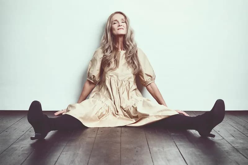 Zdjęcie evelynn1964