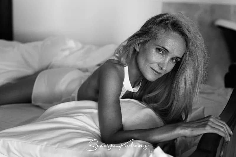 Zdjęcie evelynn1964