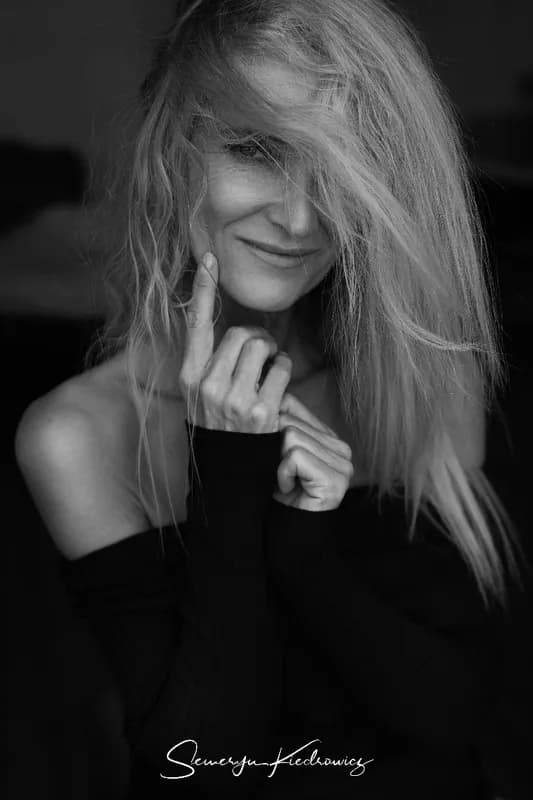 Zdjęcie evelynn1964