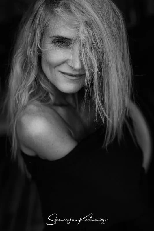 Zdjęcie evelynn1964