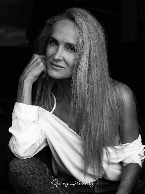 Zdjęcie evelynn1964