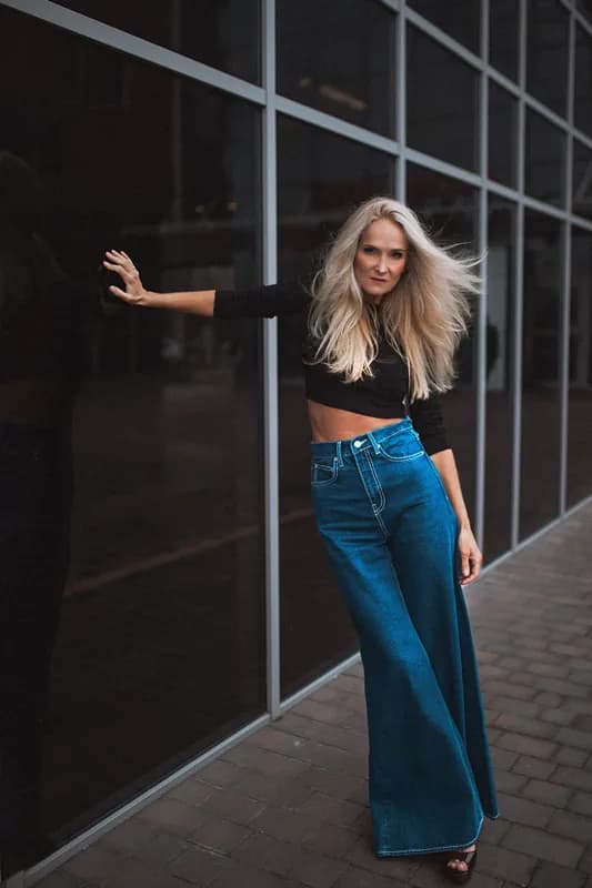 Zdjęcie evelynn1964