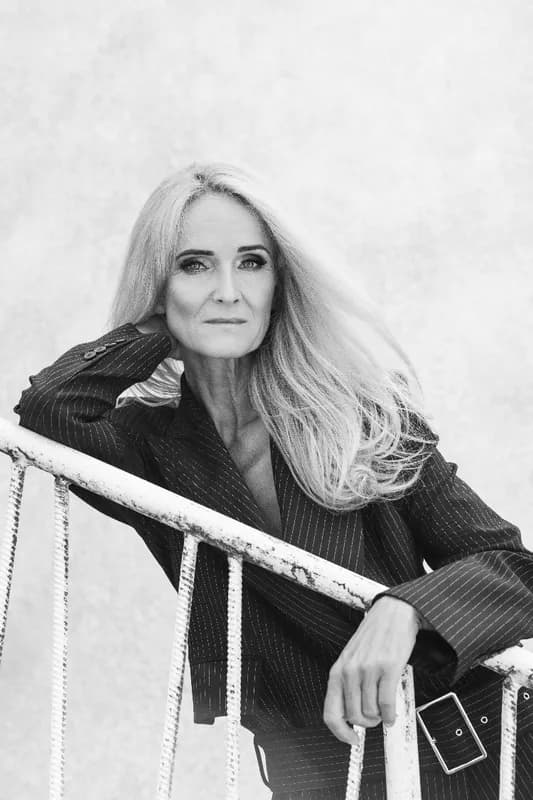 Zdjęcie evelynn1964