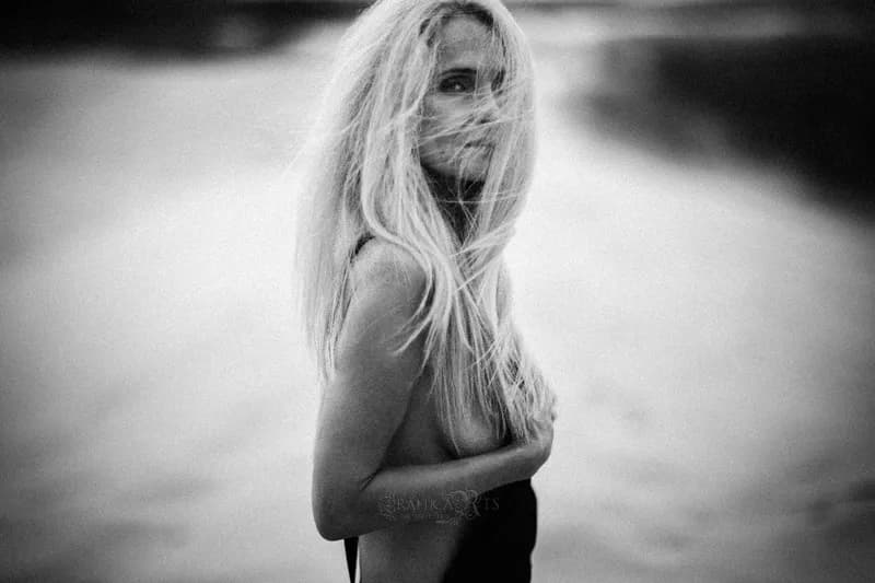 Zdjęcie evelynn1964