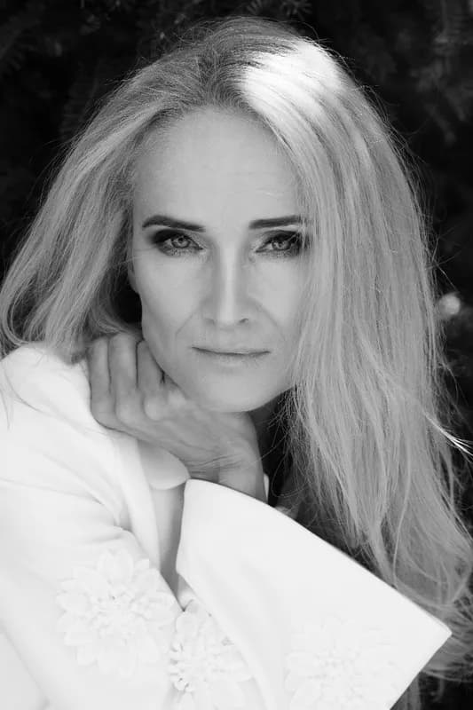 Zdjęcie evelynn1964