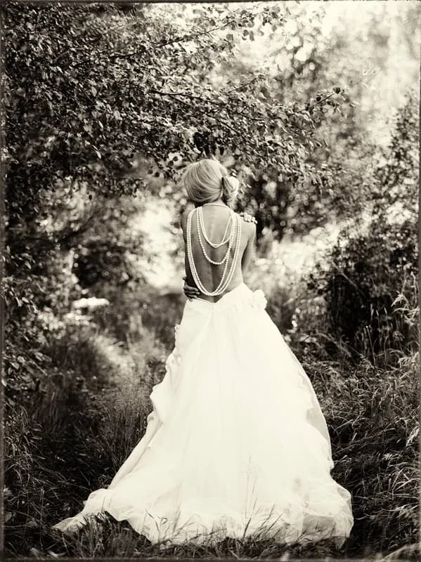 Zdjęcie evelynn1964