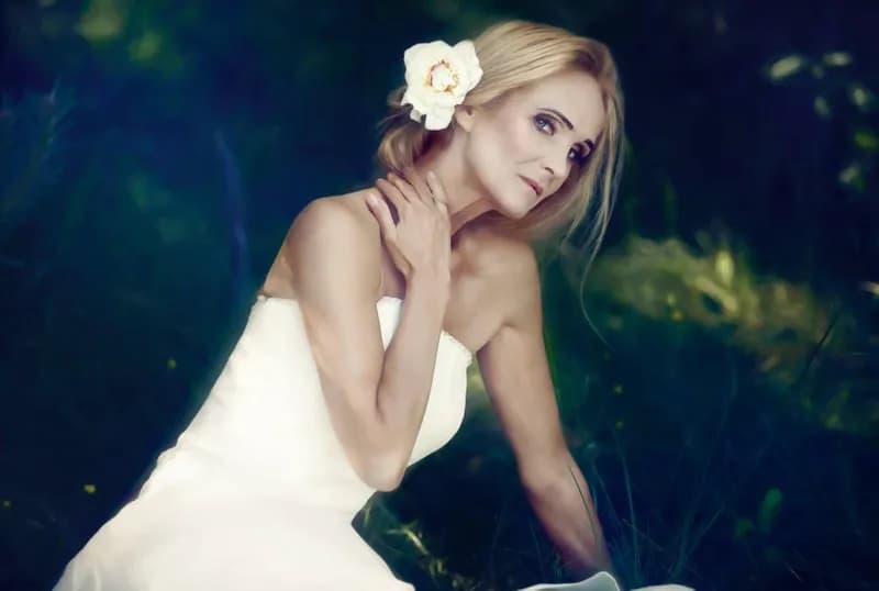 Zdjęcie evelynn1964