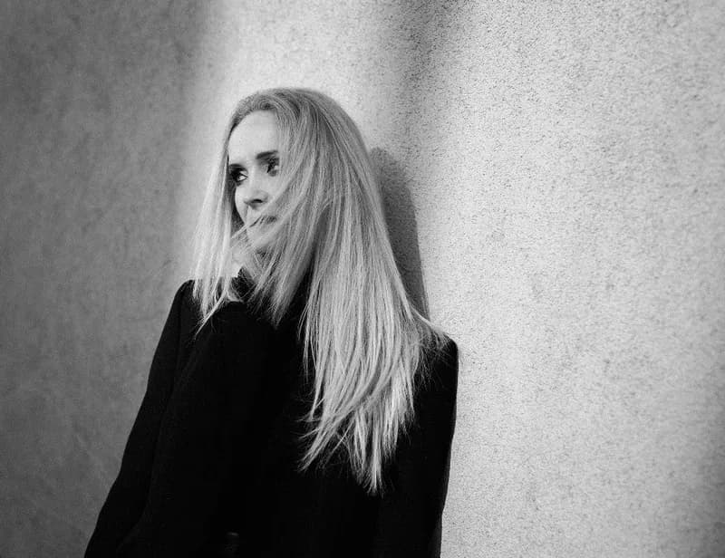 Zdjęcie evelynn1964