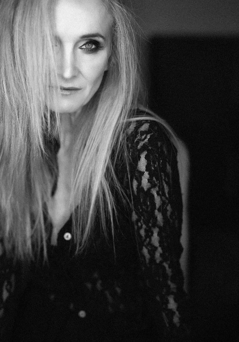 evelynn1964 - zdjęcie 2