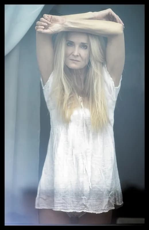 Zdjęcie evelynn1964