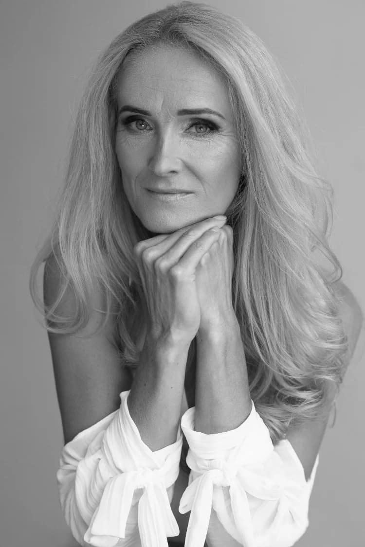 evelynn1964 - zdjęcie 4