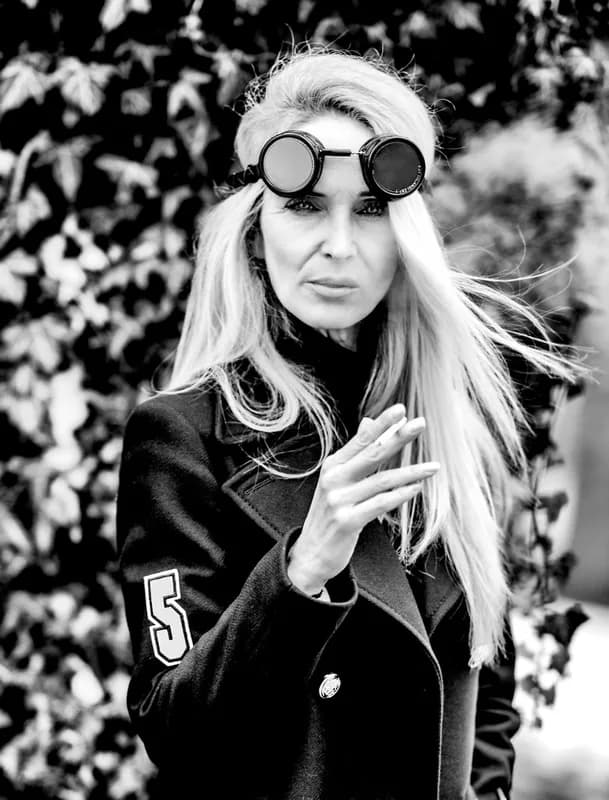 Zdjęcie evelynn1964