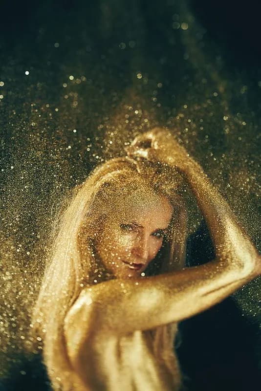 Zdjęcie evelynn1964