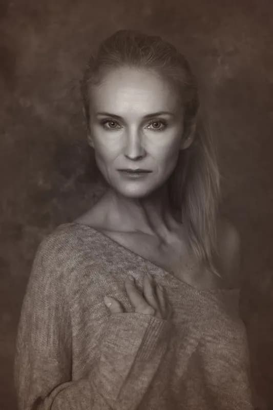 Zdjęcie evelynn1964