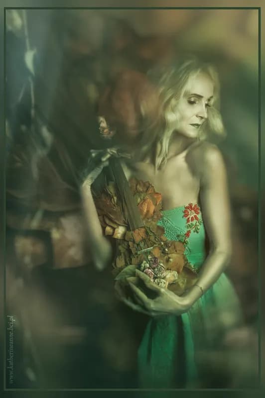 Zdjęcie evelynn1964