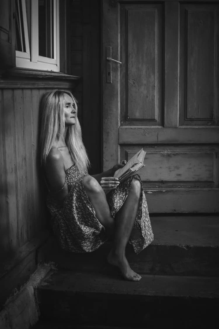 evelynn1964 - zdjęcie 5