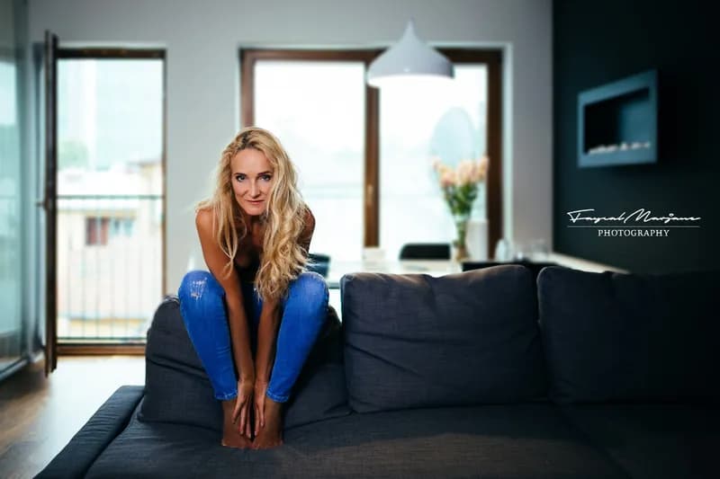 Zdjęcie evelynn1964