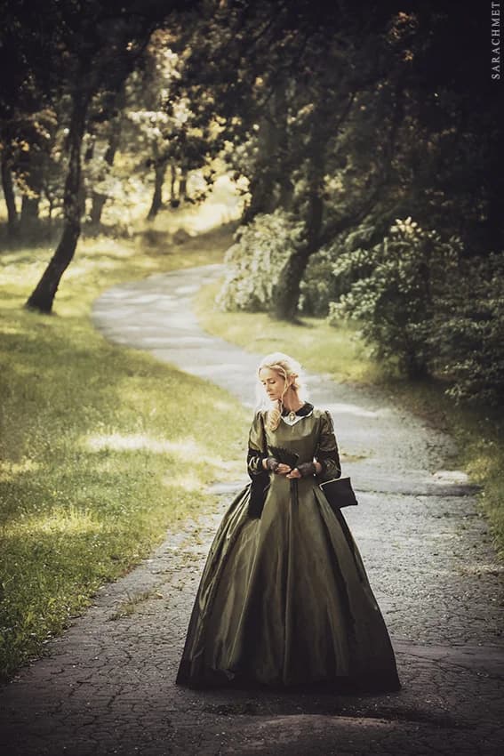 evelynn1964 - zdjęcie 5