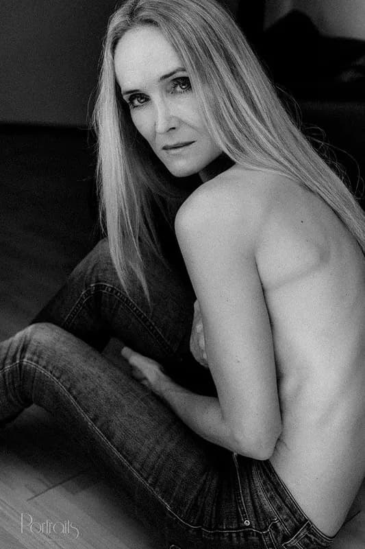 Zdjęcie evelynn1964