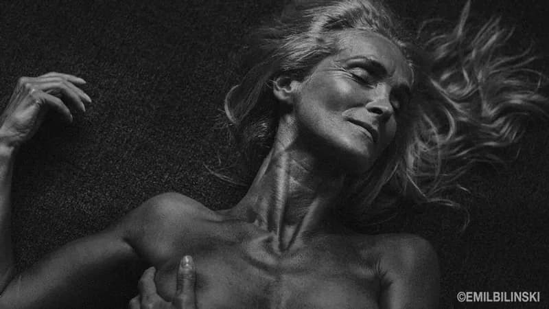 Zdjęcie evelynn1964