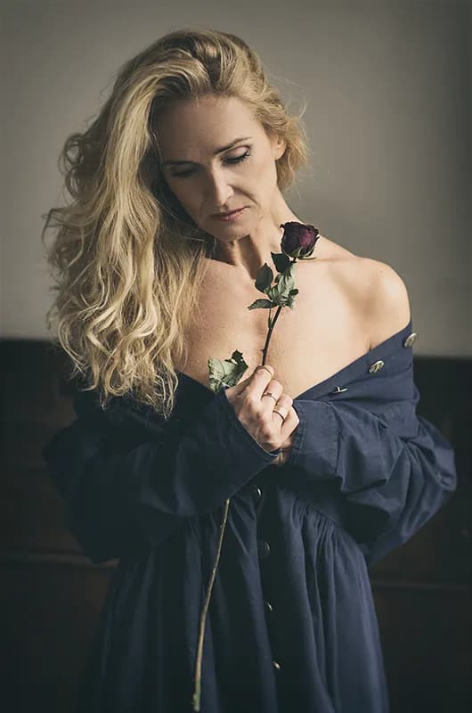 Zdjęcie evelynn1964