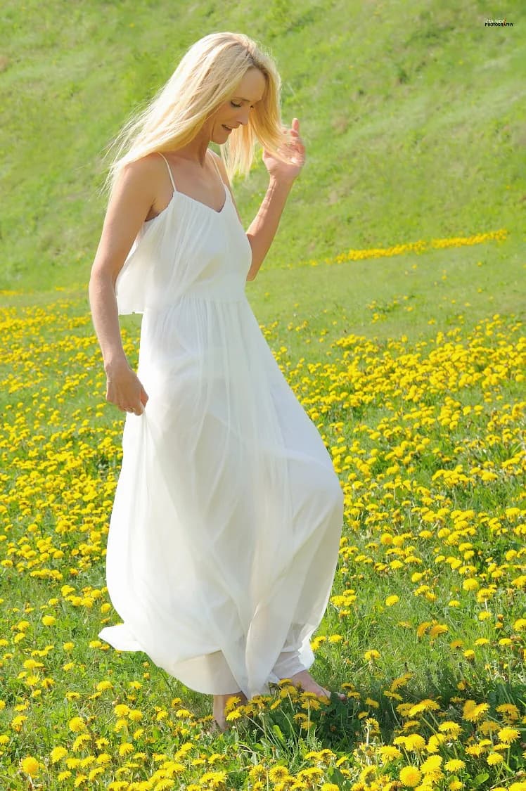 evelynn1964 - zdjęcie 4