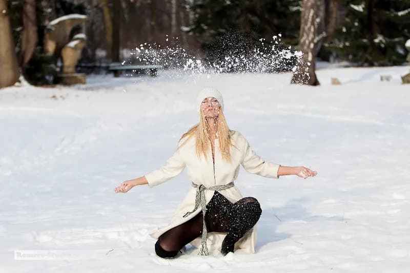 Zdjęcie evelynn1964