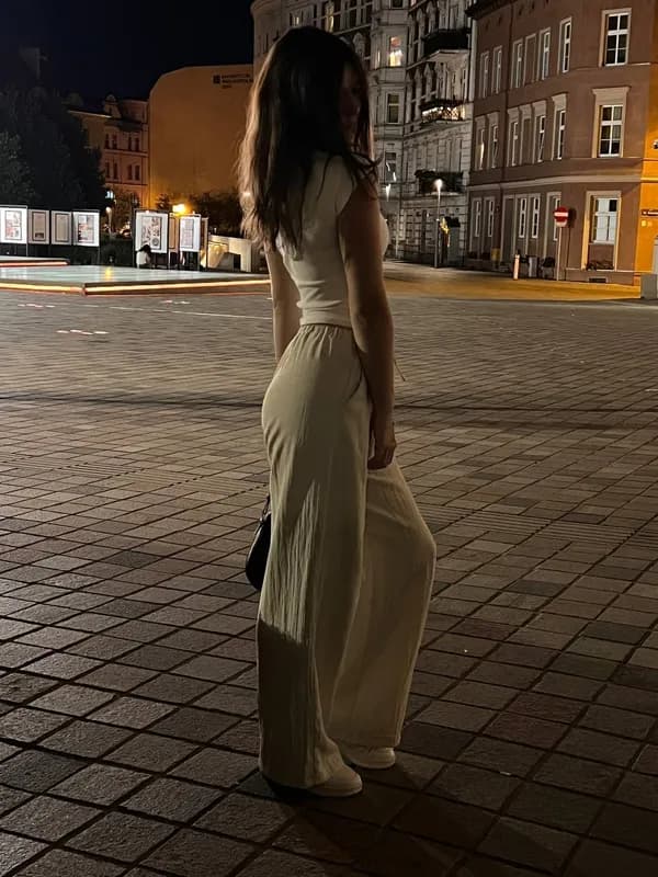 Zdjęcie Alenss_0