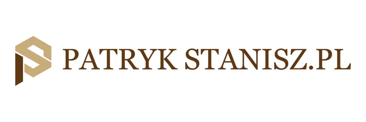 Okładka profilu fotografa patrykstanisz