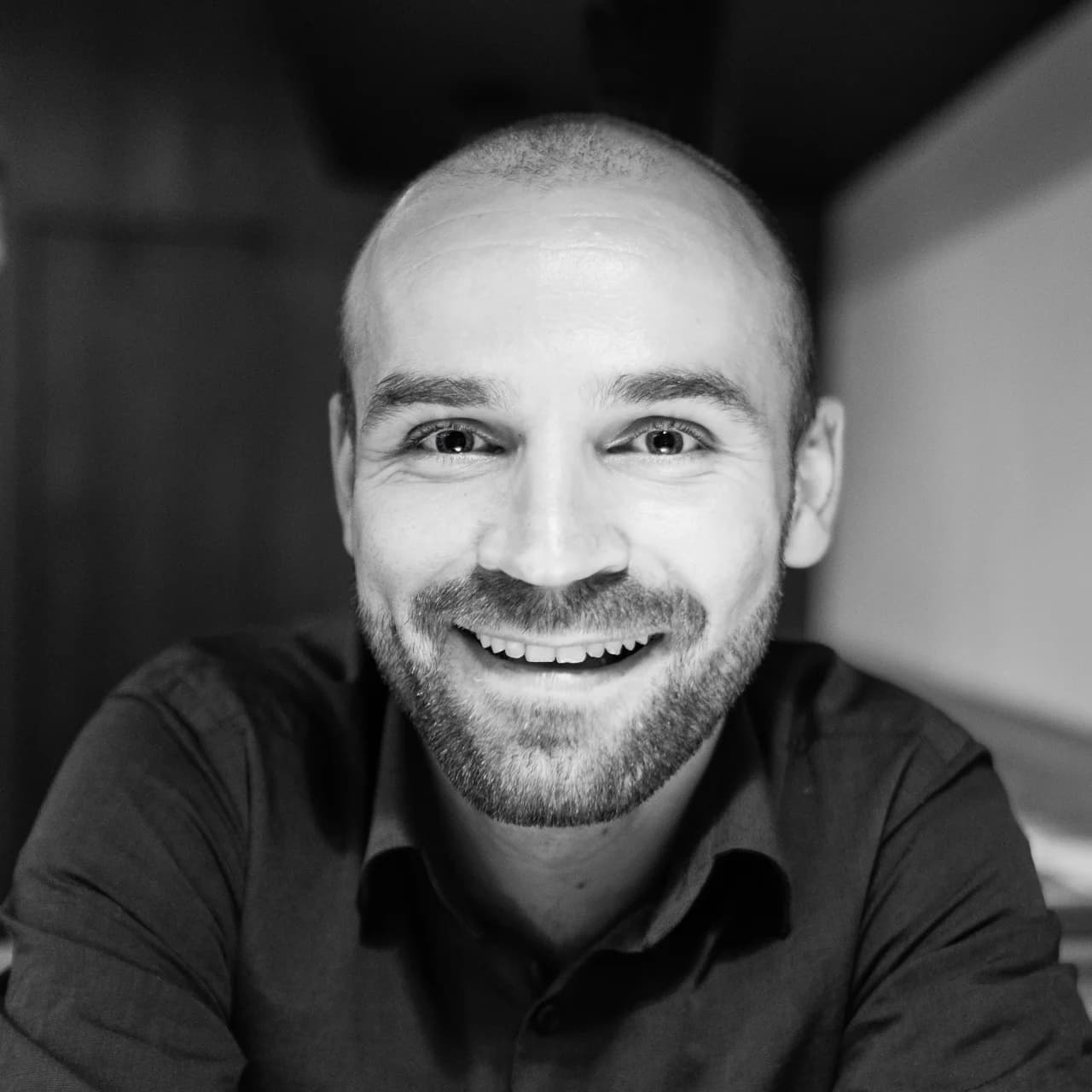 Zdjęcie profilowe fotografa patrykstanisz z Bytom