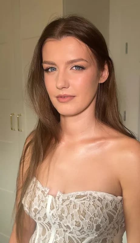 Zdjęcie kasia