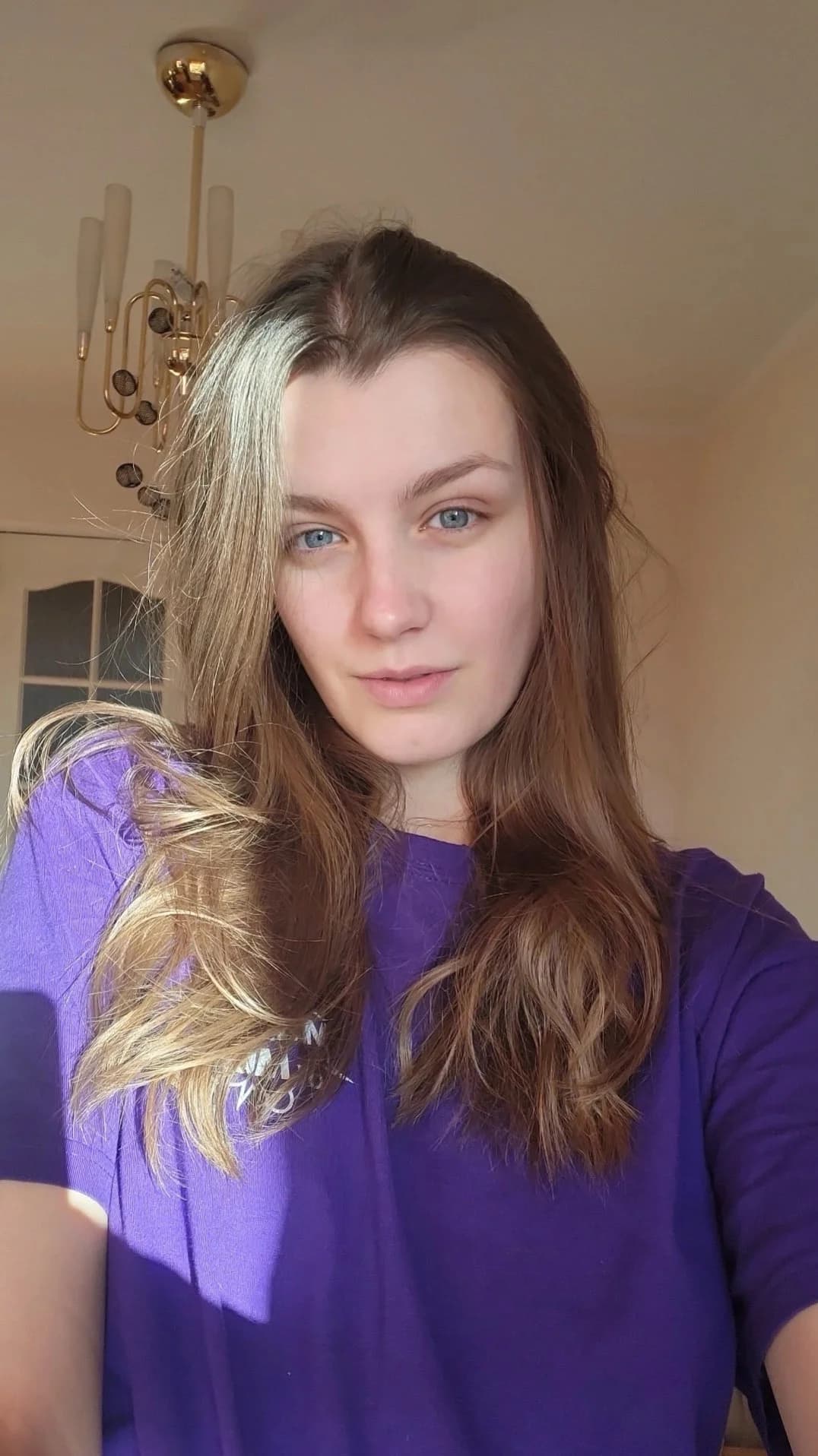 kasia - zdjęcie 1
