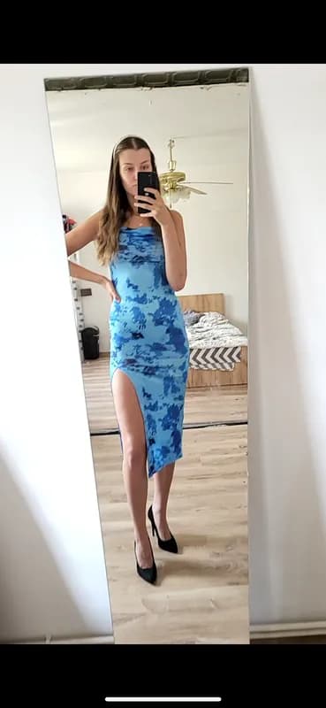 Zdjęcie kasia
