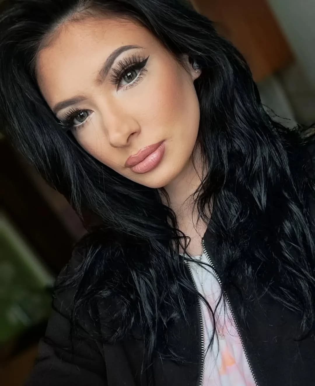 SandraOliwiEs - zdjęcie 3