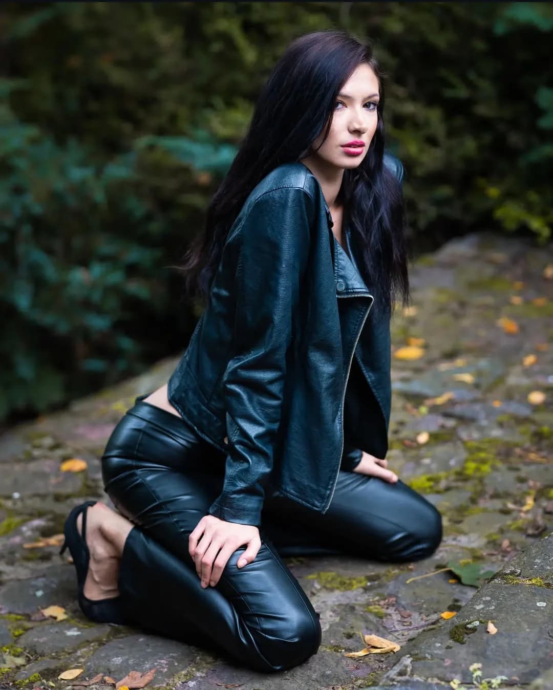 SandraOliwiEs - zdjęcie 2