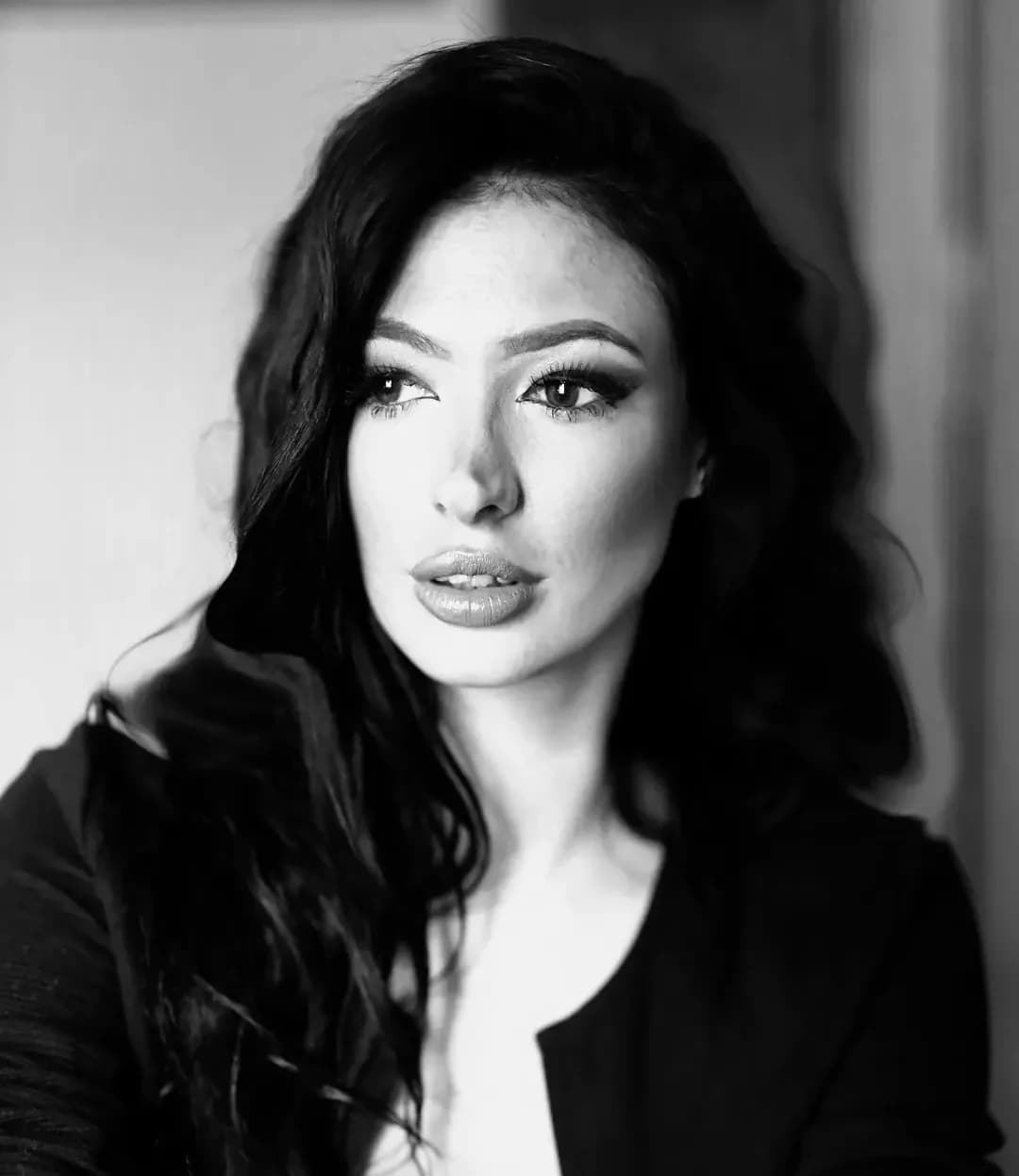 SandraOliwiEs - zdjęcie 1