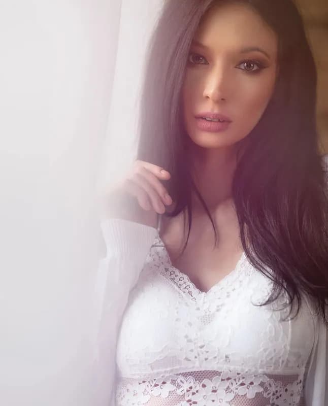 Zdjęcie SandraOliwiEs