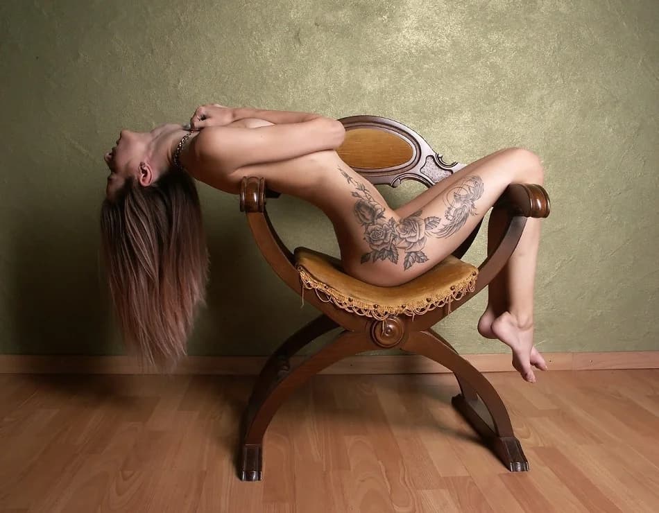 Dina2000 - zdjęcie 5