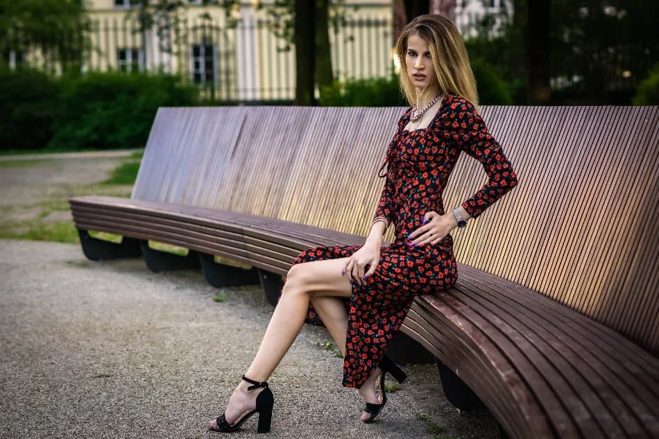 Dina2000 - zdjęcie 3