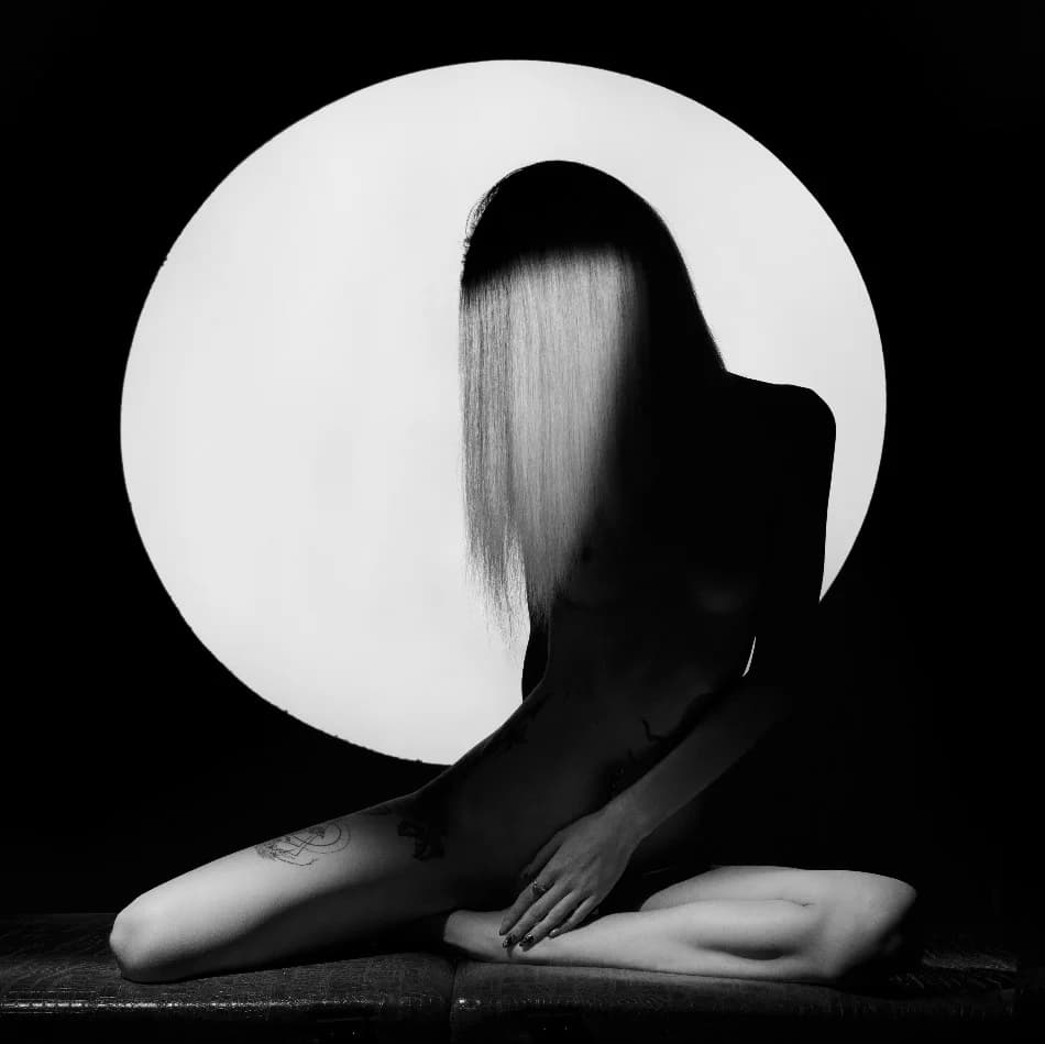 Dina2000 - zdjęcie 1