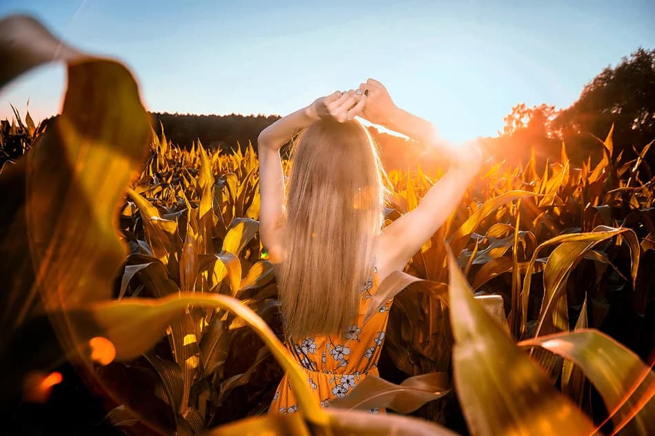 Dina2000 - zdjęcie 5