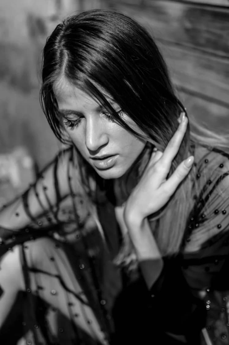 Dina2000 - zdjęcie 2