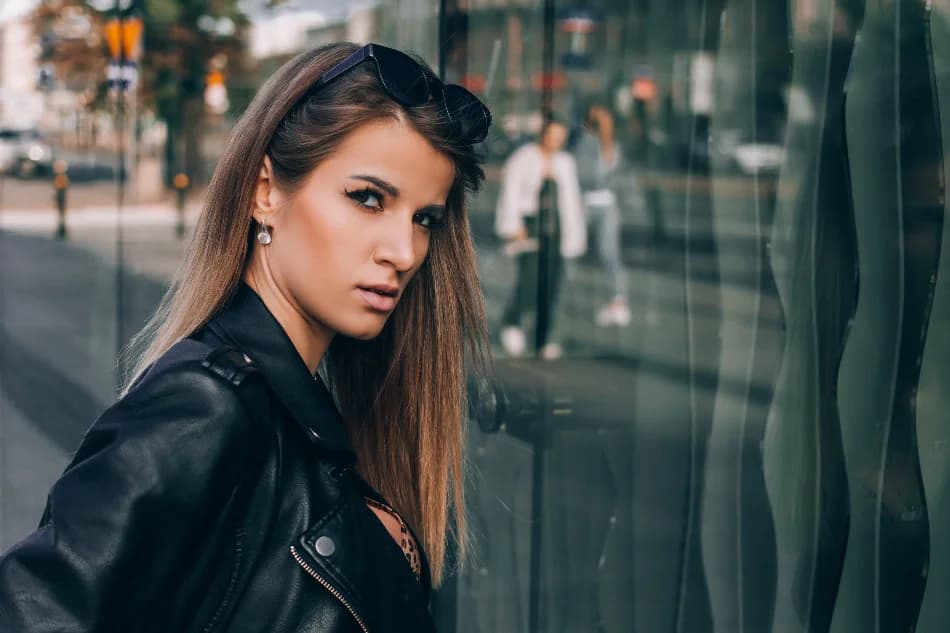 Dina2000 - zdjęcie 1