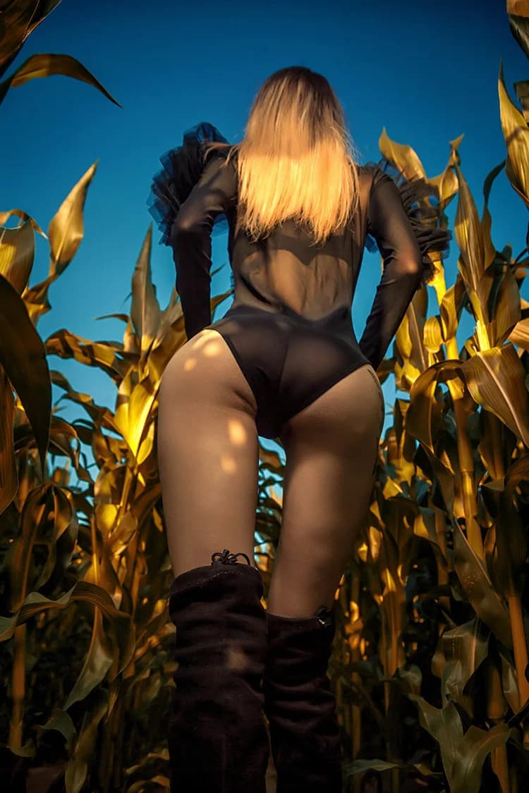 Dina2000 - zdjęcie 3