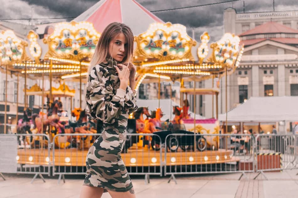 Dina2000 - zdjęcie 1